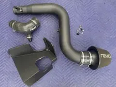 Item thumbnail for item 41809efd-383e-4f22-8930-30efe523f69c