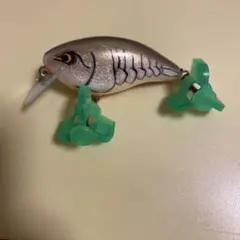 SHINSETSUTEINEI様 リクエスト 2点 まとめ商品