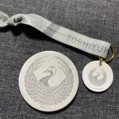 2025年最新】刀剣 紋缶の人気アイテム - メルカリ