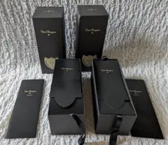 2025年最新】ドンペリ 空箱の人気アイテム - メルカリ