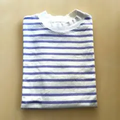 Item thumbnail for item 1d53c61e-d921-42f1-94b6-2e7f6282b21e