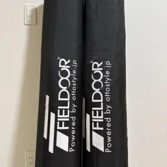 Item thumbnail for item 93a737d5-8cdc-4852-9500-f7ac73f2b290