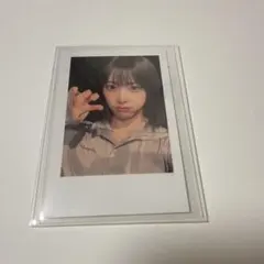 tripleS msnz sun シンウィー チェウォン ポラロイド チェキ - メルカリ