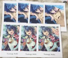 eramm-k様 リクエスト 2点 まとめ商品