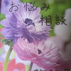 Item thumbnail for item 502aafe1-6031-46b8-9e30-56df41f12e64