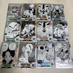 2026年最新】ダイバー ドラゴンボールの人気アイテム - メルカリ