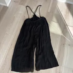 Item thumbnail for item b93833b8-34b7-4fb4-97aa-de6ec7960fea