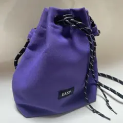 Item thumbnail for item f91405aa-4872-45b2-a775-6da76b9f9fa2