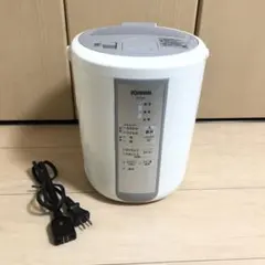 Item thumbnail for item ae12146f-2778-4323-b28c-8edf944ad4b2