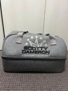 2026年最新】Scotty Cameron ゴルフバッグ・キャディバッグの人気