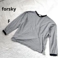 Item thumbnail for item 35516208-96fc-47eb-99ec-ea133b1db406