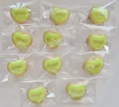 巴日和 日和 Eden リングライト リンライ 2025年最新】巴日和 リングライトの人気アイテム - メルカリ