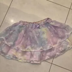 m.dot様 リクエスト 2点 まとめ商品