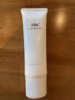 SBC Protect UV Gel 50g SPF34PA+++のサムネイル