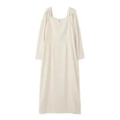 ツィードペンシルラインドレス／ジル スチュアート（JILL STUART）