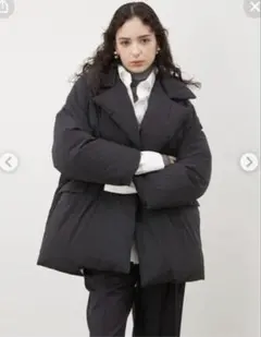 Item thumbnail for item cd7fb864-bea4-485b-9136-411b149c50cd