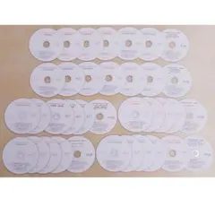 ☆司法書士 基礎講座 DVD Wセミナー 山本講師 - メルカリ