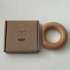 2026年最新】hay フックの人気アイテム - メルカリ