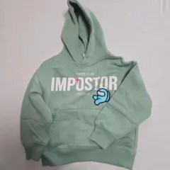 Item thumbnail for item 8b4566fe-b0a8-4a35-9b4b-a4444392db78