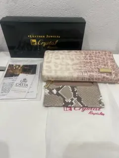 Item thumbnail for item 440b5a5a-011c-46ec-ac08-467379499406