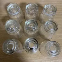 Item thumbnail for item 8ba8288a-3b97-4c0c-b4b3-e43345f8c5c6