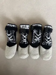 Item thumbnail for item d1678d76-dfe7-44a1-a106-753e3c2c9f81