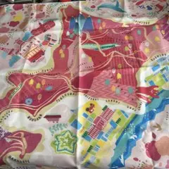 Item thumbnail for item 11b57b26-000e-4966-8bc7-af61dbb1d4e7