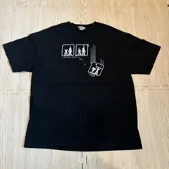 2026年最新】タワーオブテラー スティッチ tシャツの人気アイテム