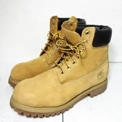 Item thumbnail for item 2664f71f-1505-4454-b5f0-5dc4c0143c74