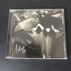 The Smashing Pumpkins Adore 6CD+1DVD 激レア - メルカリ