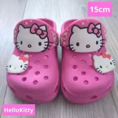 ちゃまたろう様 リクエスト 2点 まとめ商品