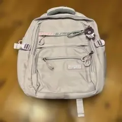 新品未使用 BAIJIAWEI 防水リュック