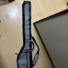 adidasゴルフクラブキャリーバック