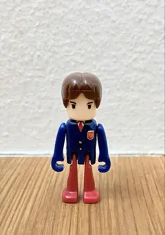 2025年最新】トミカプラキッズの人気アイテム - メルカリ