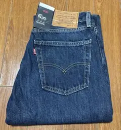 Levi'sリーバイス 555 Relaxed Straight W30 L32のサムネイル