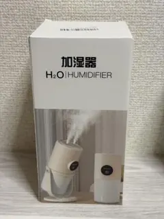 Item thumbnail for item ccf2bf95-8474-4e3d-b2e2-a4da5abd493e