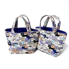 もここ〜只今、発送に時間を頂いてます〜様 リクエスト 2点 まとめ商品