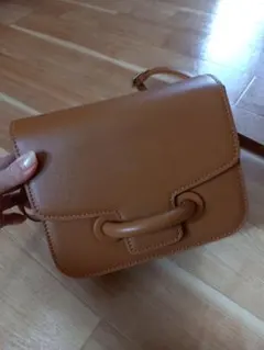 2026年最新】VASIC カラー：ブラウン系 ショルダーバッグの人気