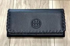 トリーバーチ　長財布