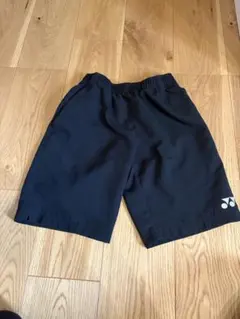 ココミン様 リクエスト 2点 まとめ商品