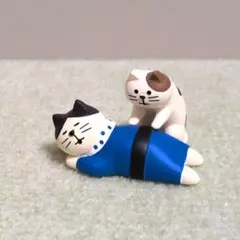 デコレ　コンコンブル　癒されセット