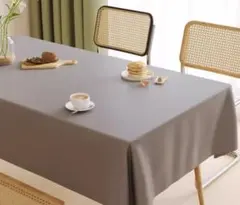 Item thumbnail for item 7ce45bb0-ba13-47fc-9661-d6c20c24c2ec