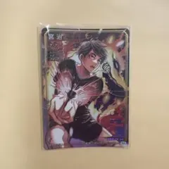 ハイキュー バボカ 宮治 NA