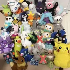 Item thumbnail for item 0e01b027-a779-4f94-8ef6-8a2e1137f81a