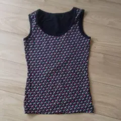 みかん様 リクエスト 2点 まとめ商品