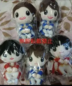 2025年最新】sexyzone ちょっこりさん セットの人気アイテム