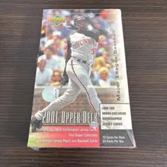 2000 UPPER DECK◇マーク・マグワイア◇実使用 ボールカード - メルカリ