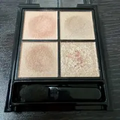 KATE ポッピングシルエットシャドウ OR-2 コーラルロゼポップ　3.6g