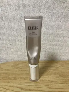 あやな☆様 リクエスト 2点 まとめ商品