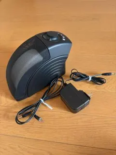 サウンドファン ミライスピーカー SF-MIRAIS5